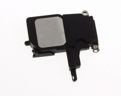Zumbador original de APPLE  SE 