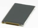 NOKIA E90 LCD LARGE DISPLAY Original 