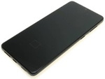 Pantalla Original Samsung Galaxy S21 Plus LCD Táctil Grado B/B
