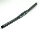 Manillar MTB Ritchey Comp 31,8 Mm 580mm