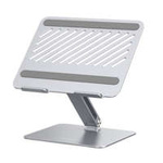 Soporte para portátil Ugreen LP339