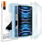 Cristal templado   Air 4 2020 Glas.Tr "ez Fit" 