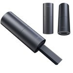 Neekin C1 Car Vacuum Cleaner Negro