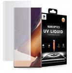 MOCOLO Uv Glass Galaxy Note 20 Ultra Clear