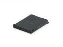  ROSE160 HTC Rose S740 Original Grado A