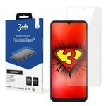 3MK Hybrid Glass Motorola Moto G9 Play Moto E7 Plus FlexibleGlass