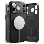 RINGKE ONYX MAGNETIC MAGSAFE IPHONE 17 PRO BLACK