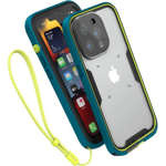 Funda CATALYST Apple iPhone 13 Pro Total Protection Case