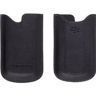 BLACKBERRY 8100 Peark HDW-16218-001 Piel