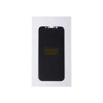 3MK All-Safe Sell Privacy Foil Se vende como un paquete de 5 cana por 1pc