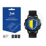 3mk FlexibleGlass Bemi Tracker