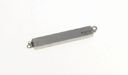 APPLE Vibration  6S Vibration Original Taptic Engine 