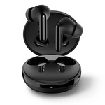 Spigen SA2400 ANC AURICULAR DE BOTÓN NEGRO