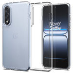 Spigen Ultra Hybrid ONEPLUS NORD 5 CRYSTAL CLEAR