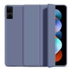 Funda TECH-PROTECT SMARTCase XIAOMI REDMI PAD 10.6 LAVANDA