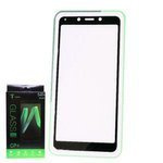 CRISTAL T-PHOX CP+ XIAOMI REDMI 6A NEGRO