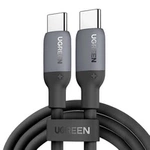Cable USB-C a USB-C UGREEN 15285, 2 m (negro)