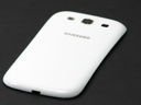 Funda Korous Flap SAMSUNG Galaxy S3 I9300 Oryg