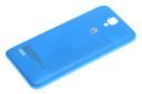 Tapa de la batería original HUAWEI Y5 Y560 Grado A Azul