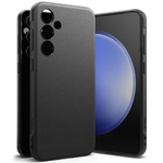 Ringke ONYX GALAXY S23 FE NEGRO