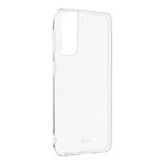 Funda Jelly Roar - para Samsung Galaxy A13 4G transparente