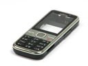 NOKIA C5 Funda original completa de grado C