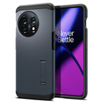 Funda Spigen Tough Armor ONEPLUS 11 5G METAL SLATE Case