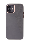  DECODED B.V.   12 Pro Decoded Dual Grey Case