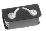  AKG SAMSUNG Genuino EO-IG955 S8 S7 S9 Blanco