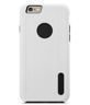CARCASA IPHONE 6 6S MELKCO BLACK AND WHITE COVER