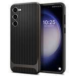 Funda Spigen Neo Hybrid GALAXY S23+ PLUS BRONCE
