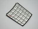 NOKIA 6820 Teclado interno 6 a 0 Grado A