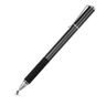 TECH-PROTECT Stylus Pen Negro