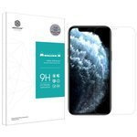 Verre trempé Nillkin Amazing H Apple iPhone 12 12 Pro