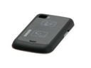 Porte batterie neuve originale SAMSUNG I5700 noir