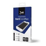3MK HardGlass Max Glass pour Xiaomi Mi A3