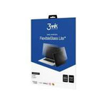 3MK FlexibleGlass Lite Macbook Pro 16" 2021 Verre hybride Lite