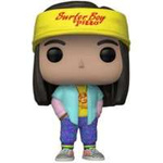 Figurine Funko POP ! de Stranger Things Argyle