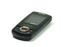Samsung C5130 Original Grade B Case