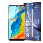 Tempered Glass 9H Screen Protector for Huawei P30 Lite (packaging – envelope)