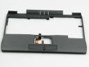 Nouvelle lunette de clavier DELL d'origine 