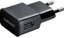 Chargeur SAMSUNG Galaxy S2 I9100 S3 I9300 S4 I9500 Note Micro USB 2A