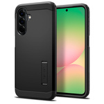 SPIGEN TOUGH ARMOR GALAXY A56 5G NOIR