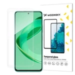 Verre trempé Wozinsky pour Huawei Nova 11 SE