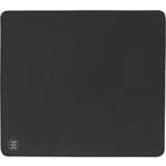 tapis de souris eSHARK SHIKORO L 45x40cm