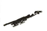Boutons latéraux d'alimentation authentiques APPLE iPad Mini 2 3 A1490