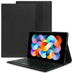 Coque Tech-protect Smartcase + Clavier Xiaomi Redmi Pad 10.6 Noir