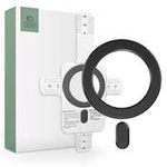 TECH-PROTECT MagMAT MagSafe UNIVERSAL MagNETIC RING BLACK