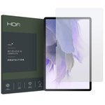 HOFI Galaxy Tab S7 Fe 5G 12.4 T730 / T736B Verre Pro+ Verre trempé 