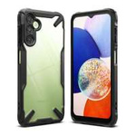 Ringke Fusion X GALAXY A14 5G NOIR